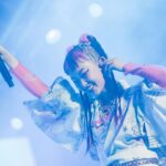 Utaha Instagram - . thank you Clockenflap🕺💖 アジアツアー最後に最高なライブ！ 【 @clockenflap 】 香港のみんな最高の盛り上がりをありがとう🫶 「かわ？」「いい〜！」を世界のみんなとできて嬉しいっ！ Kawaiiは最高DANEʕ⁎̯͡⁎ʔ༄⁎⁺˳✧༚ また世界に遊びにいきます‼️ あいしてるよーっ‼️‼️ photographer: @yokoyamarock stylist: @misaishibashi_ @starry_uff @frufru__official