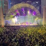 Utaha Instagram - . thank you Clockenflap🕺💖 アジアツアー最後に最高なライブ！ 【 @clockenflap 】 香港のみんな最高の盛り上がりをありがとう🫶 「かわ？」「いい〜！」を世界のみんなとできて嬉しいっ！ Kawaiiは最高DANEʕ⁎̯͡⁎ʔ༄⁎⁺˳✧༚ また世界に遊びにいきます‼️ あいしてるよーっ‼️‼️ photographer: @yokoyamarock stylist: @misaishibashi_ @starry_uff @frufru__official