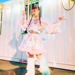 Utaha Instagram - . thank you Clockenflap🕺💖 アジアツアー最後に最高なライブ！ 【 @clockenflap 】 香港のみんな最高の盛り上がりをありがとう🫶 「かわ？」「いい〜！」を世界のみんなとできて嬉しいっ！ Kawaiiは最高DANEʕ⁎̯͡⁎ʔ༄⁎⁺˳✧༚ また世界に遊びにいきます‼️ あいしてるよーっ‼️‼️ photographer: @yokoyamarock stylist: @misaishibashi_ @starry_uff @frufru__official