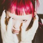 Utaha Instagram - . 【 @mapsworld_kr 】韓国発雑誌「MAPS」vol.186 の裏表紙に登場させていただきましたʕ•ᴥ•ʔ .｡.:*☆ 眉なしメイクがメチャメチャcoolで気に入っています！ 久しぶりのファッショナブルな撮影楽しかった💋 素敵な冊子。是非チェックしてください˚✧₊⁎❝᷀ົཽ≀ˍ̮ ❝᷀ົཽ⁎⁺˳✧༚ photographer: @sasutei stylist: @rxixkxux Hair @tsubasadicky Make-up @chi_i1026 video: @kentaro90s @so_tokyo @maps_ryu