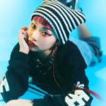 Utaha Instagram - . キラキラモデルさん⁉︎☆*:.｡. o(≧▽≦)o .｡.:*☆ @dankeschon_official @lhp_official Photography @kentomori.insta Movie @ryoheyinaba Styling @shohei_higashi Hair Make @_m.339