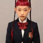 Utaha Instagram – .
📣【 お知らせ／TVドラマ出演 】📣

《 @saikyo_ntv 》
日本テレビ系 7月期土曜ドラマ
「最高の教師　
　　1年後、私は生徒に■された」
瑞奈 ニカ(みずな にか)役で出演させていただきます。

人生初のドラマ出演、そして人生二度目の演技です。
この大きな成長のチャンスの場で、このクラスのみんなで、最高に素敵な作品を作っていきたいと思っています。

今を生きる皆さんと一緒に、ニカとしても詩羽としても、一度しかない”初めて”のこの現場で、悩み必死にぶつかって日々を過ごしていきます。
歌手としてはもちろんこれからは女優という道も、応援そして期待してくれたら嬉しいです！

放送をお楽しみに😸‼‼️

#最高の教師
