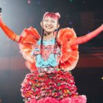Utaha Instagram - . 日本武道館公演「METEOR SHOWER」⁎⁺˳✧༚ 悔いなし、最高でした 360°いっぱいの愛を本当にありがとう 生きていくぞ！みんな！