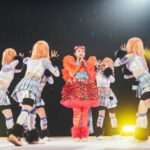Utaha Instagram - . 日本武道館公演「METEOR SHOWER」⁎⁺˳✧༚ 悔いなし、最高でした 360°いっぱいの愛を本当にありがとう 生きていくぞ！みんな！