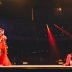 Utaha Instagram - . 日本武道館公演「METEOR SHOWER」⁎⁺˳✧༚ 悔いなし、最高でした 360°いっぱいの愛を本当にありがとう 生きていくぞ！みんな！