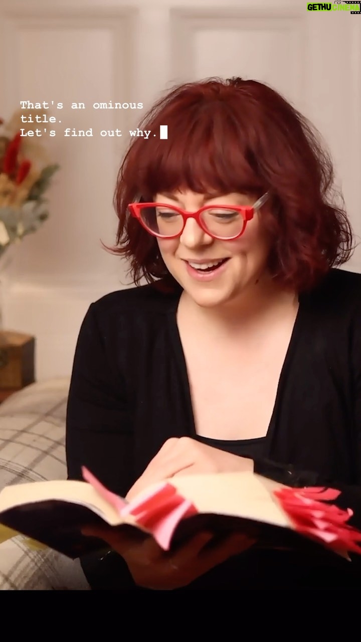 V. E. Schwab Instagram - It’s the final week of the Shades of Magic readalong and Thomas has the right idea- find someone to snuggle you during this episode because there are SO MANY FEELINGS! #veschwab #shadesofmagic #threadsofpower