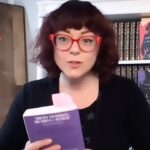 V. E. Schwab Instagram - Welcome to the final phase of the Shades of Magic readalong! It’s time for…A Conjuring of Light! Death, destruction, a piece of foul magic with a god complex, and more. Things are gonna get a whole lot worse before they get better. #veschwab #shadesofmagic #threadsofpower #kellmaresh #lilabard #hollandvosijk