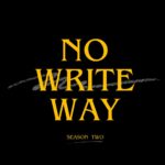 V. E. Schwab Instagram - Nearly four years ago, with lockdown in full effect, I started an interview series. A way to connect with author friends scattered around the world, a way to feel a little less alone in the uncertainty, and a way to prove to any aspiring authors, that there is no right way to write. It was such a joy, getting to talk with successful storytellers about how they do what they do, and why, and which of their books they’d like to outlive them. Those interviews, which started out as IG lives, became YouTube videos, and then a podcast. And I’m thrilled to announce, the podcast will be back this summer/fall. I’ve got a list running, of people I’d love to chat with, but I want to know, who would YOU like to hear on the podcast?