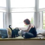 V. E. Schwab Instagram - ⁣⁣I recently hit a pretty major milestone on the newsletter subscriber side, and I just wanted to take this moment to thank so many of you for coming on that journey with me. I love sharing the month with you, and hearing back. It’s oddly intimate, and wonderfully warm. If you haven’t signed up yet, the link is in my bio. ⠀ ⠀ ⠀ #writer #authorsofinstagram #bookish #writingcommunity #fantasy #fantasyauthor #bookstagram