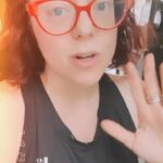 V. E. Schwab Instagram - Small bites add up. Small bites add up. Small bites add up. #veschwab #writing #shadesofmagic #threadsofpower #addielarue #creativity