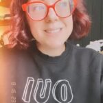 V. E. Schwab Instagram – Hi, lovelies!! I wanted to talk a little bit about why my tours are structured the way they are, and what you can expect!!

#veschwab #shadesofmagic #threadsofpower #addielarue #authorsofig #bookstagram #authorsofinstagram