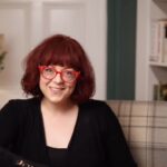 V. E. Schwab Instagram – In which I read the opening pages of The Fragile Threads of Power, which take place immediately after the end of A Conjuring of Light! Head over to my YouTube (link in bio) to watch, but ONLY IF YOU’VE FINISHED CONJURING OR DON’T MIND SPOILERS.