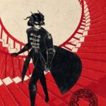 V. E. Schwab Instagram - No words for how incredible the illustrations are in this Ukrainian edition of A Darker Shade of Magic. What a gift. Art by @sad_knight_art Book published by @nebo.booklab.publishing