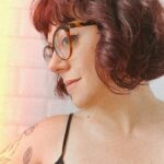 V. E. Schwab Instagram - For the next 3-4 weeks, I’ll be largely offline, working on a novel about hunger, and queerness, and longing, and rage, while getting ready to release one about magic, and legacy, and hope, and coming home. I can’t wait to finish one. I can’t wait to launch the other. I can’t wait to share them both. #veschwab #shadesofmagic #threadsofpower #secretbonesbook