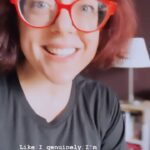 V. E. Schwab Instagram - Thoughts from ONE MONTH until book release. #veschwab #shadesofmagic #threadsofpower #addielarue #writing #bookstagram #authorsofinstagram