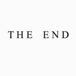 V. E. Schwab Instagram - My hands are shaking, and it’s definitely not from the three pots of tea and one latte. 2.5 years after I made the first notes. 1.5 years after I wrote the first lines. The first draft of my next standalone novel is officially done. 135,000 words, on hunger, immortality, and rage. My Florence the Machine, my Lesbian ode to Anne Rice, my heart and bones book is down on paper, and I am so incredibly scared and overwhelmed. But right now, I’m also really fucking proud. #toxiclesbianvampires #veschwab