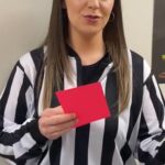 Véronique Cloutier Instagram - 🚩Il était temps que quelqu’un mette de l’ordre dans les coulisses d’@emissionzenith 🚨Heureusement que Coach @chlodeb est là! 🦸‍♀️😅