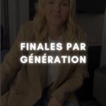 Véronique Cloutier Instagram - 🌟 Une nouvelle ronde de compétition commence demain! Voici un rappel de son déroulement. 🙌🏼 ⎯⎯⎯⎯⎯⎯⎯⎯⎯⎯ 📺 En DIRECT les jeudis 20h sur @icirctele