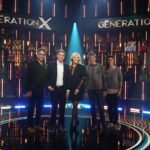 Véronique Cloutier Instagram - 🌟 Zénith sera adapté en Europe! 🌟 En partenariat avec le producteur espagnol Lavinia Audiovisual, et suite au succès de ses deux premières saisons, le format de Zénith sera adapté dès l’automne en Espagne. 🤩🎤 KOTV est fier d’annoncer cette première adaptation, en plus des options de vente dans 4 autres pays : la France, l’Allemagne, l’Angleterre et l’Australie. 🌍👏🏻