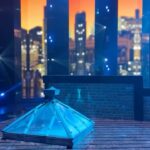 Véronique Cloutier Instagram - Les générations Z et X vous réservent une soirée du tonnerre pour clore la deuxième ronde de compétition. ⚡️🌪️💥 Découvrez demain soir ce qu’ils vous ont préparé! 👀 ⎯⎯⎯⎯⎯⎯⎯⎯⎯⎯ 📺 En DIRECT les jeudis 20h sur @icirctele