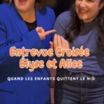 Véronique Cloutier Instagram - 👨‍👩‍👧 Qu’est ce qui vous manque le plus de la vie avec vos enfants? 🥰 📺 La série est maintenant disponible dans la section Véro.tv d’@icitoutv EXTRA