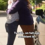 Véronique Cloutier Instagram – 👨‍👩‍👧‍👦 Saviez-vous que le «syndrôme du nid vide» affecte jusqu’à 35% des parents au moment du départ de leurs enfants et que les symptômes peuvent s’apparenter à ceux de la dépression? 🥺

❤️‍🩹 Comment comprendre nos émotions et mieux traverser ce départ? C’est à ces questions que @marquiselyse et sa fille @dery_alice tenteront de répondre en rencontrant des parents qui ont vécu l’expérience, ainsi que des spécialistes du domaine! 

📺 Disponble dès le 19 mars dans la section Véro.tv d’@icitoutv