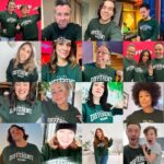 Véronique Cloutier Instagram – DIFFÉRENT COMME TOI 💚

On remercie chaleureusement tous les magnifiques artistes qui portent fièrement leur chandail Différent comme toi et nous aident à faire rayonner notre mission! C’est tous ensemble qu’on contribue à faire la différence. ✨

Vous n’avez pas encore votre chandail? Embarquez dans la vague et achetez le vôtre sur notre boutique en ligne ou dans les boutiques @aubainerie. 😉

@cloutierv @zemorissette @guylou_guay_

Merci à nos partenaires @107.3_rouge, @ronafr et @aubainerie!