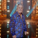 Véronique Cloutier Instagram - Cette semaine, Claudette Dion, Gilles Girard, Joe Bocan et Jano Bergeron s'affronteront pour représenter leur génération à la grande finale du 28 mars prochain. 🎤🌟 Qui saura rallier les générations et accèdera à la dernière ronde de compétiton? Découvrez-le CE SOIR! 🙌🏼🎶 ⎯⎯⎯⎯⎯⎯⎯⎯⎯⎯ 📺 En DIRECT aujourd'hui 20h sur @icirctele