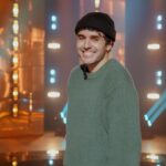 Véronique Cloutier Instagram - ⭐️ Ça s’annonce exceptionnel pour la FINALE DES Y avec Naadei, Alex Nevsky, Julie Ringuette et Bryan Audet qui seront sur scène ce soir! 📺 Vous ne voulez pas manquer ça, à 20H EN DIRECT, sur les ondes d’@icirctele et @icitoutv