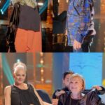 Véronique Cloutier Instagram - Nos boomers vont vous faire traverser une montage russe d'émotions! Préparez-vous a être touchés, épatés et ennivrés! 🥰🎢✨ Qui avez-vous le plus hâte de voir performer? 🌟 ⎯⎯⎯⎯⎯⎯⎯⎯⎯⎯ 📺 En DIRECT aujourd'hui 20h sur @icirctele