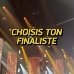 Véronique Cloutier Instagram – Mode compétition : activé! 💥 Et vous, vous jouez pour quelle génération? 🎮✨
⎯⎯⎯⎯⎯⎯⎯⎯⎯⎯
📺 Grande finale de 2h en DIRECT aujourd’hui 20h sur @icirctele