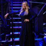 Véronique Cloutier Instagram – Mahée Paiement a choisi d’y aller avec un classique de sa génération pour nous livrer une performance empreinte d’émotions! 🌟👏🏻
Revoyez sa version de « C’est zéro » et dites nous en commentaires quelle note vous lui auriez attribuée. 😇
⎯⎯⎯⎯⎯⎯⎯⎯⎯⎯
📺 En DIRECT les jeudis 20h sur @icirctele
