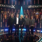 Véronique Cloutier Instagram - 🎉 KOTV est fier d’annoncer la première adaptation européenne de Zénith en partenariat avec Lavinia Audiovisual! 🥳 Après le succès de ses deux premières saisons, son format original s’envole vers l’Espagne! 🌏 En plus de cette excitante nouvelle, KOTV a conclu des options de vente dans 4 autres pays : la France, l’Allemagne, l’Angleterre et l’Australie. 💫 Une nouvelle ère de divertissement est sur le point de commencer!