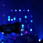 Véronique Cloutier Instagram - La suite de la présentation de notre équipe qui travaille fort semaine après semaine pour vous livrer Zénith! 🌟 ⎯⎯⎯⎯⎯⎯⎯⎯⎯⎯ 📺 En DIRECT les jeudis 20h sur @icirctele
