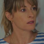 Véronique Cloutier Instagram – 🌪️ C’est une finale haute en émotions pour Isabelle et sa famille! 

📺 Un dernier épisode à ne pas manquer, aujourd’hui 19H30 sur les ondes d’@icirctele