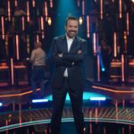 Véronique Cloutier Instagram – Le pianoman nous a prouvé qu’il était une bête de scène avec des numéros épatants! Son énergie contagieuse a enflammé le plateau à chacun de ses passages! 🔥
Laquelle de ses performances avez-vous préférée?