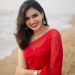 VJ Akshaya