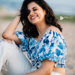 VJ Akshaya