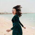 VJ Akshaya