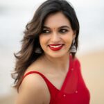 VJ Akshaya