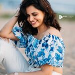 VJ Akshaya