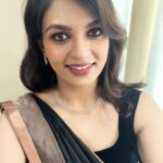 VJ Akshaya