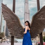 VJ Akshaya