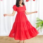 VJ Akshaya