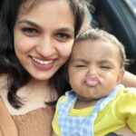 VJ Akshaya