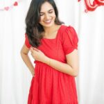 VJ Akshaya