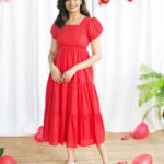 VJ Akshaya
