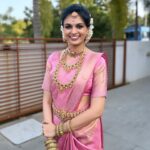 VJ Akshaya