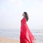 VJ Akshaya