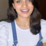 VJ Akshaya